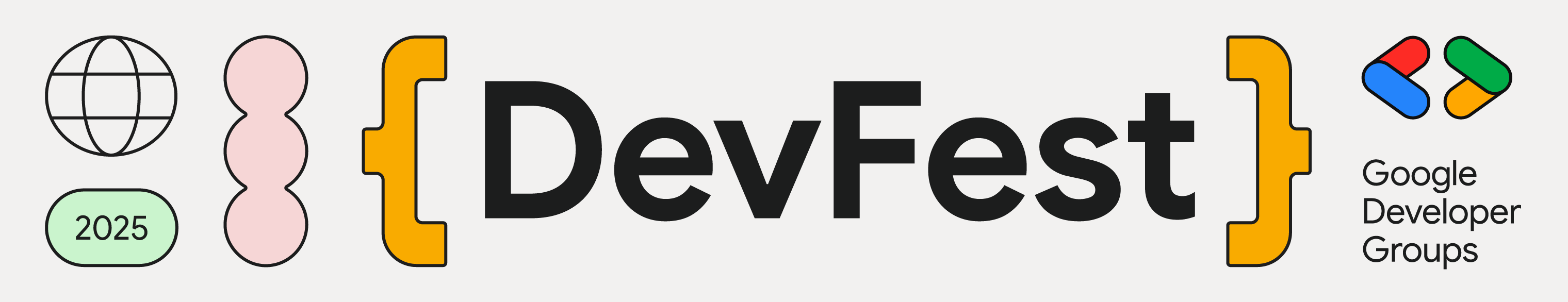 Community hero join the community